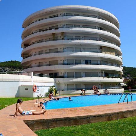 Medes Park I 5-1 Apartment L'Estartit Exterior photo