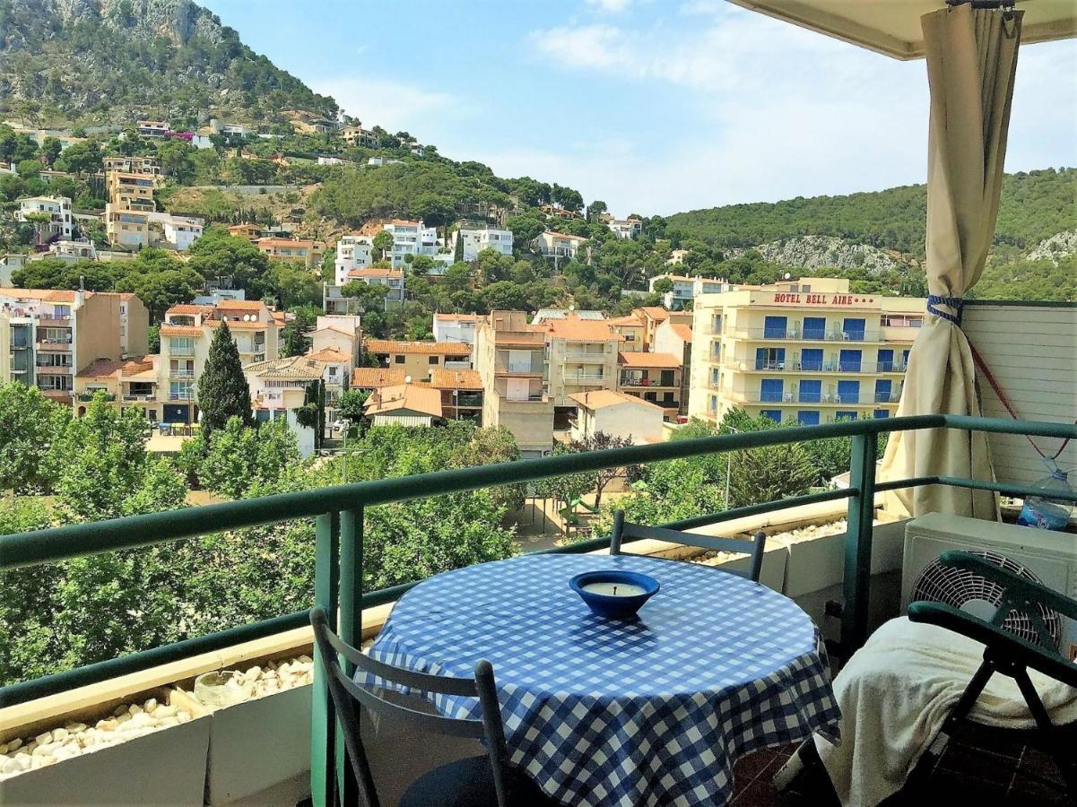Medes Park I 5-1 Apartment L'Estartit Exterior photo
