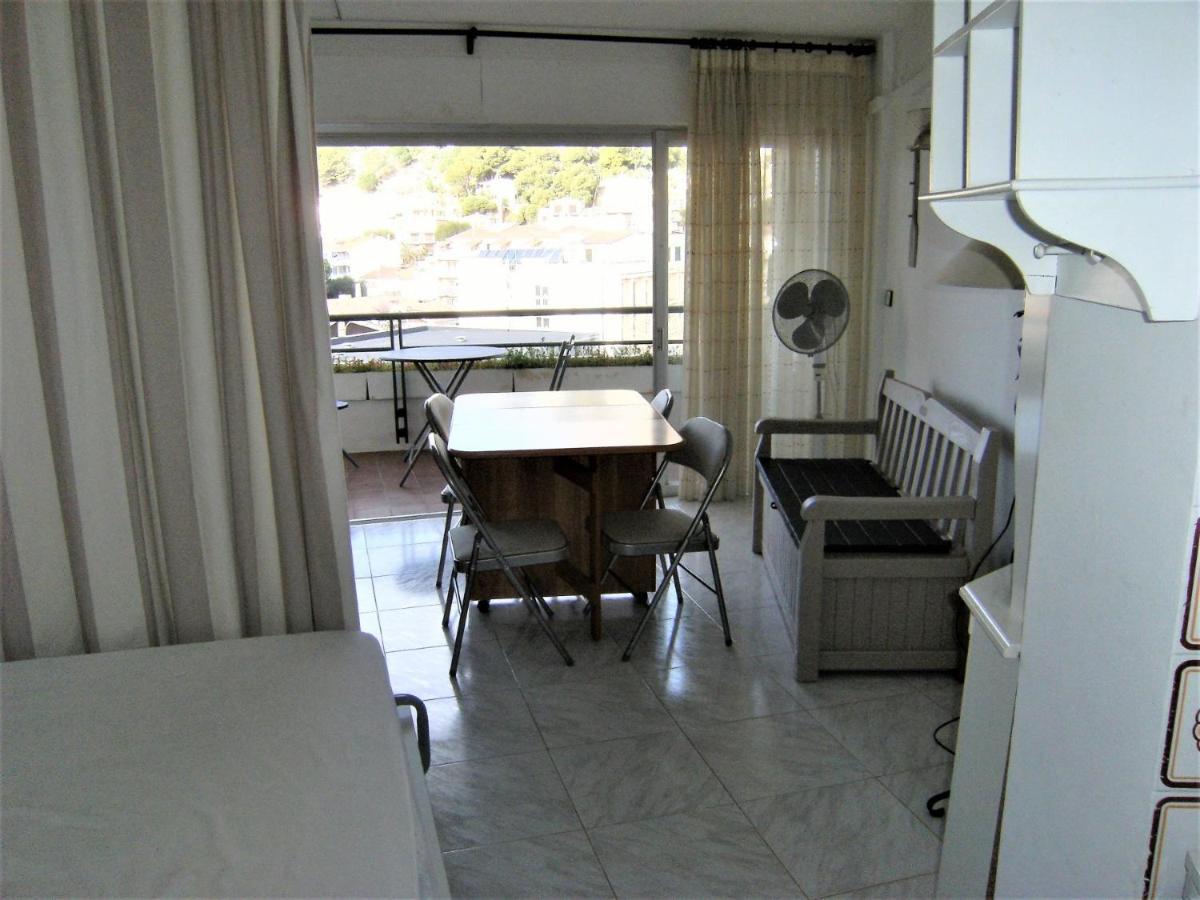 Medes Park I 5-1 Apartment L'Estartit Exterior photo